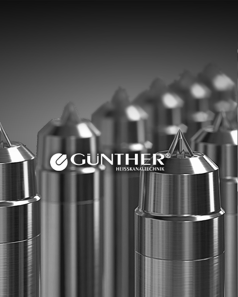 Gunther UK Ltd