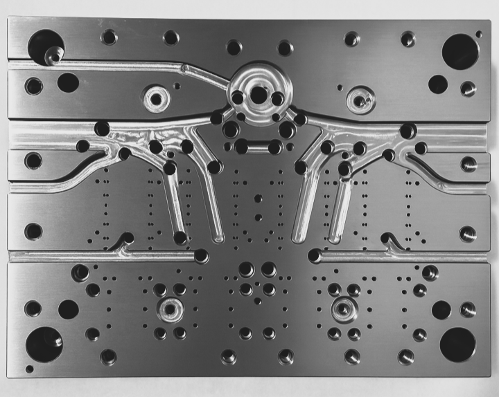 Optimach carousel image