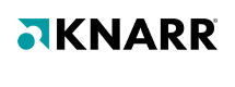Partners Knarr